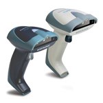 Маркировка, идентификация и сбор данных