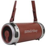 Аудио-видео, Hi-Fi