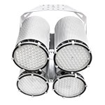 Светотехника