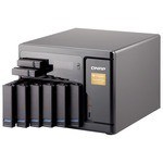 Системы хранения данных