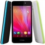 Смартфоны и мобильные телефоны