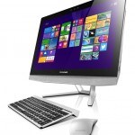 Персональные компьютеры