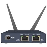 Сетевое оборудование