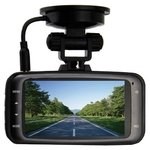 Видеорегистраторы