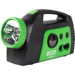 Компрессоры