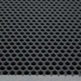 Коврики ячеистые универсальные ЭВА/EVA