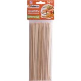 Шампуры и пики для канапе, шашлыка