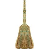 Инвентарь для уборки пола