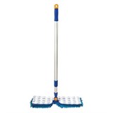 Швабры для пола