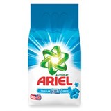 Средства для стирки