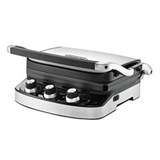 Электрогрили