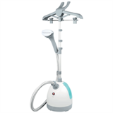 Отпариватели