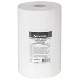 Рулоны для терминалов и банкоматов из термобумаги