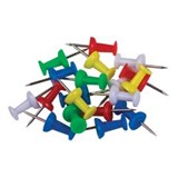 Канцелярские мелочи