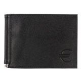 Зажимы для купюр