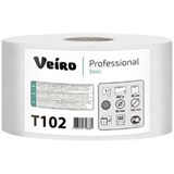 Гигиенические товары