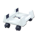 Подставки напольные (под системный блок, уничтожитель ит.д.)