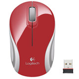 Мыши беспроводные компьютерные