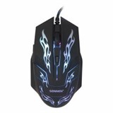 Мыши игровые компьютерные