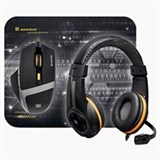 Наборы игровые