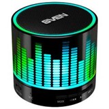 Портативные колонки