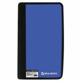 Папки и портмоне для CD и DVD дисков