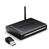 Сетевое оборудование