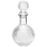 Графины и кувшины