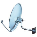 Кронштейны для антенн