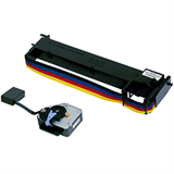 Картриджи для матричных принтеров