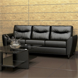 Набор мягкой мебели "Наполи"