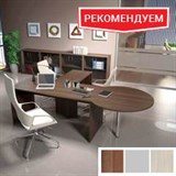 Набор мебели "Арго"