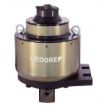 Мультипликаторы усилия