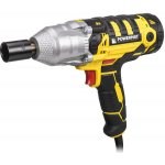 Сетевые гайковерты