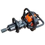 Бензиновые