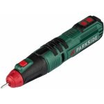 Аккумуляторные граверы