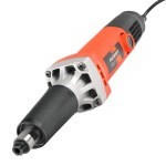 Прямошлифовальные машины