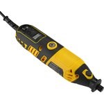 Электрические граверы