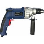 Безударные