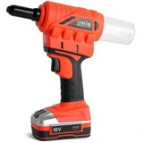 Электрические