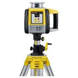 Геодезическое оборудование