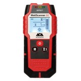 Детекторы металла (проводки)