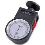 Измерители скорости