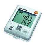 Измерители температуры