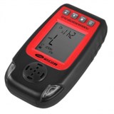 Контроль параметров окружающей среды