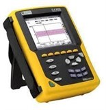 Контроль электроэнергии