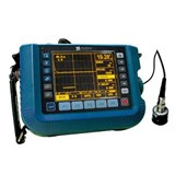 Приборы неразрушающего контроля