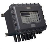 Вычислительные блоки, оборудование и техника