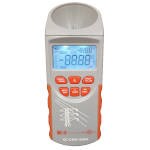 Измерители длины, ширины или расстояния