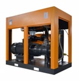 Компрессоры винтовые